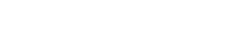 Heisten Financial footer logo