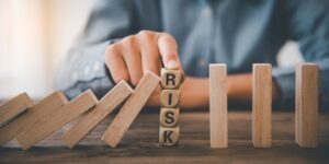 The Pitfalls of Too Much Risk in Retirement Planning